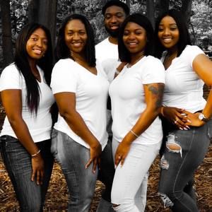 Meet your Posher, Christy